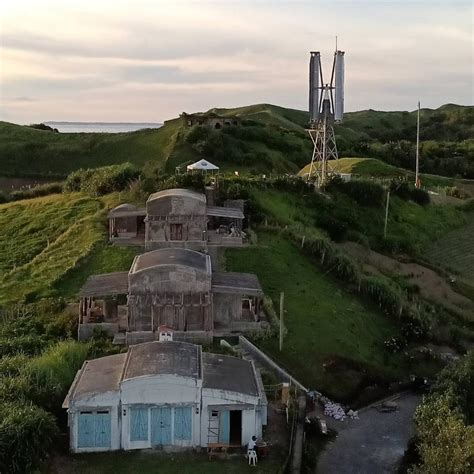 windfinder basco batanes|Live wind.
